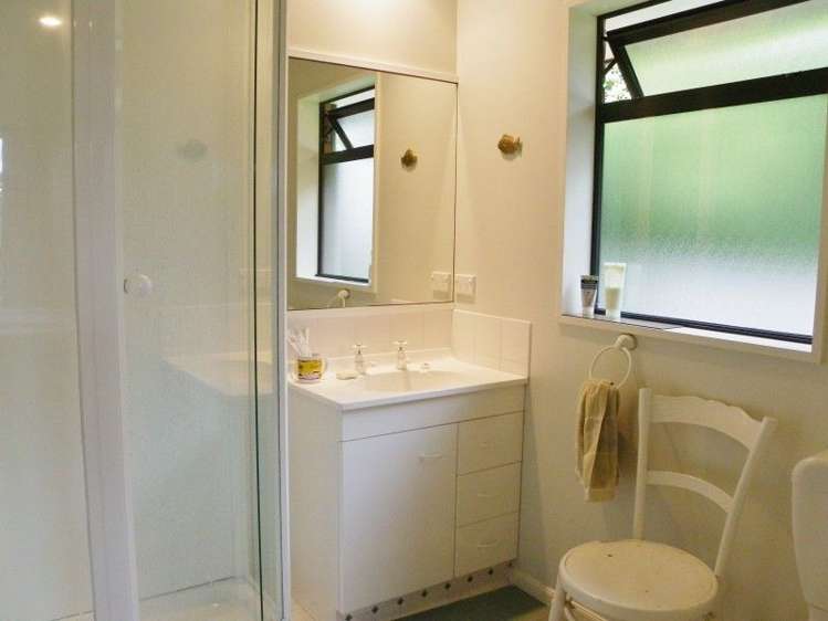 7 Shearer Place Methven_16