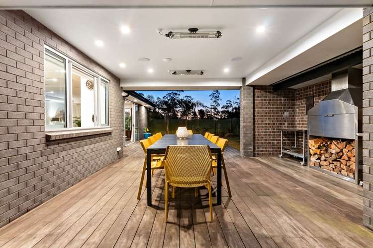 106 Andrews Road Onewhero_20