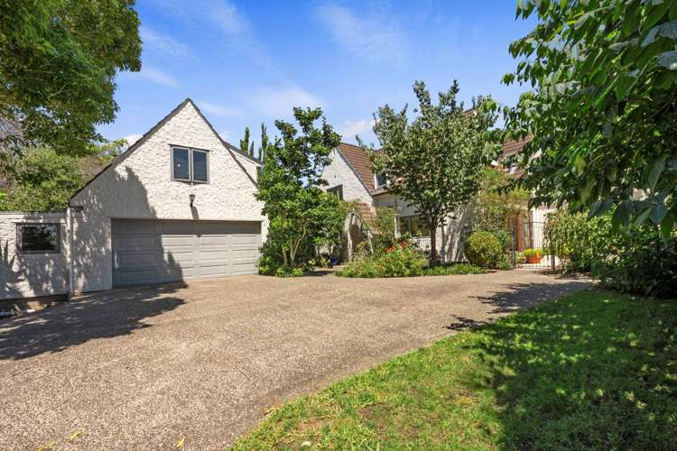 3a Allenby Avenue Devonport_46