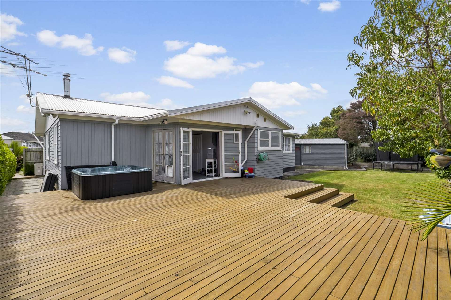 7 Evans Place Papakura_0