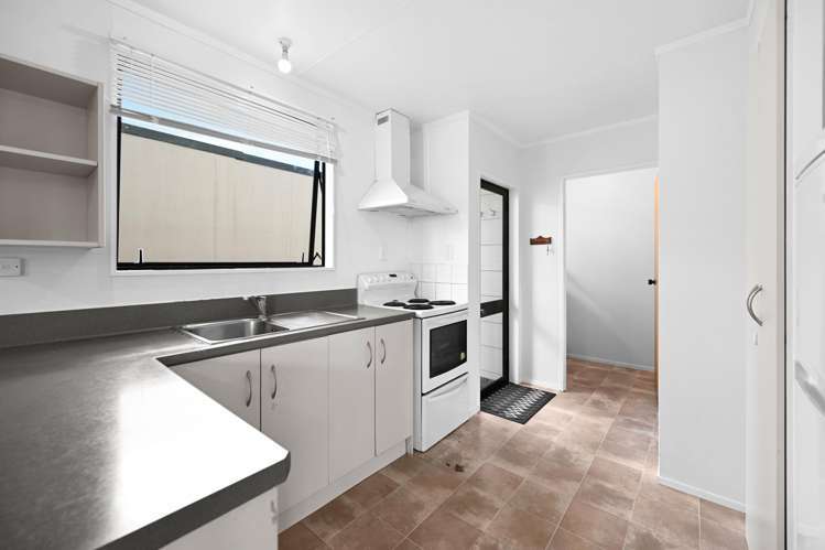 10B Claude Street Fairfield_8