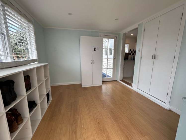 116 Marua Road Ellerslie_5