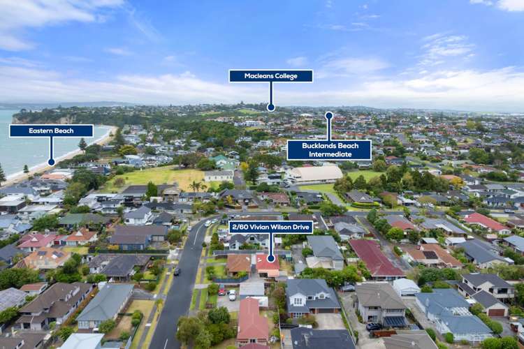 2/60 Vivian Wilson Drive Eastern Beach_20