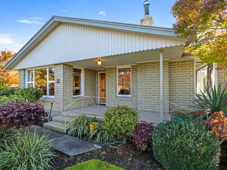107 Belt Road Allenton_17