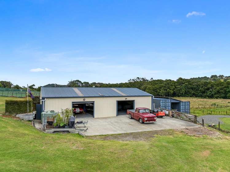7 Pebble Brook Road Wainui_17