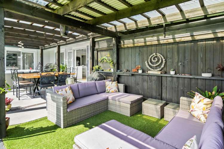 1 Bills Lane Kerikeri_34