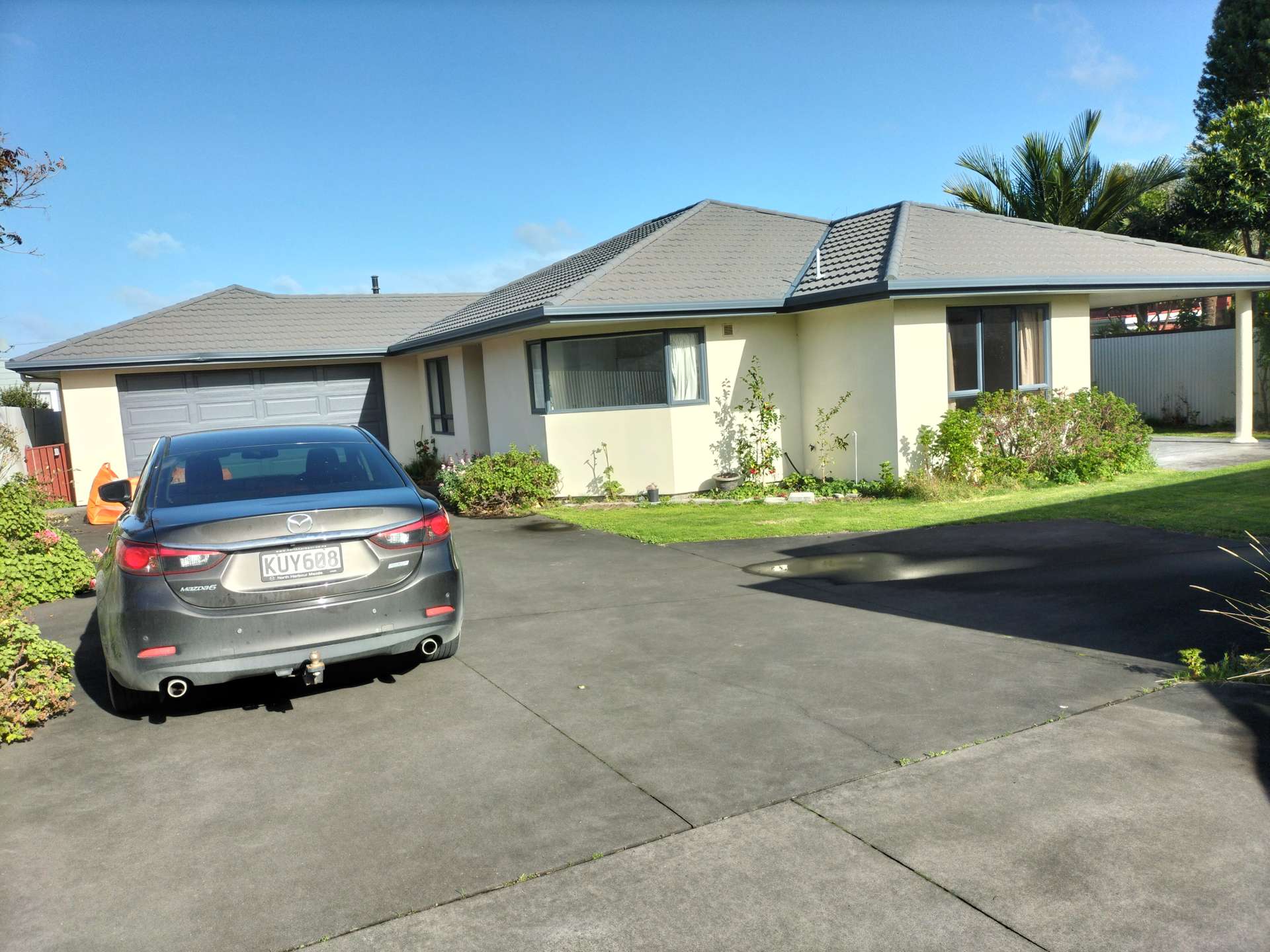 604 Aberdeen Road Te Hapara_0