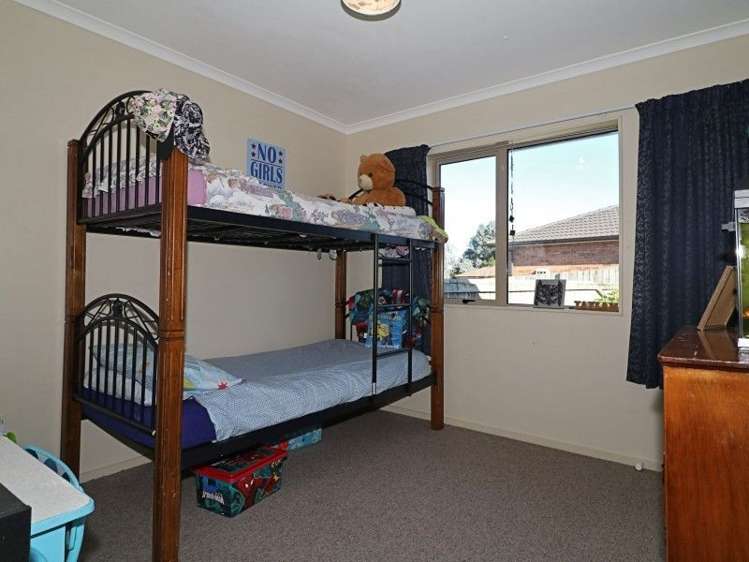 36 Mavora Crescent Heidelberg_12