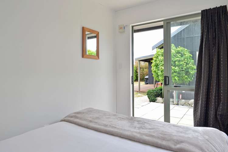 13 Tuscan Lane Martinborough_9