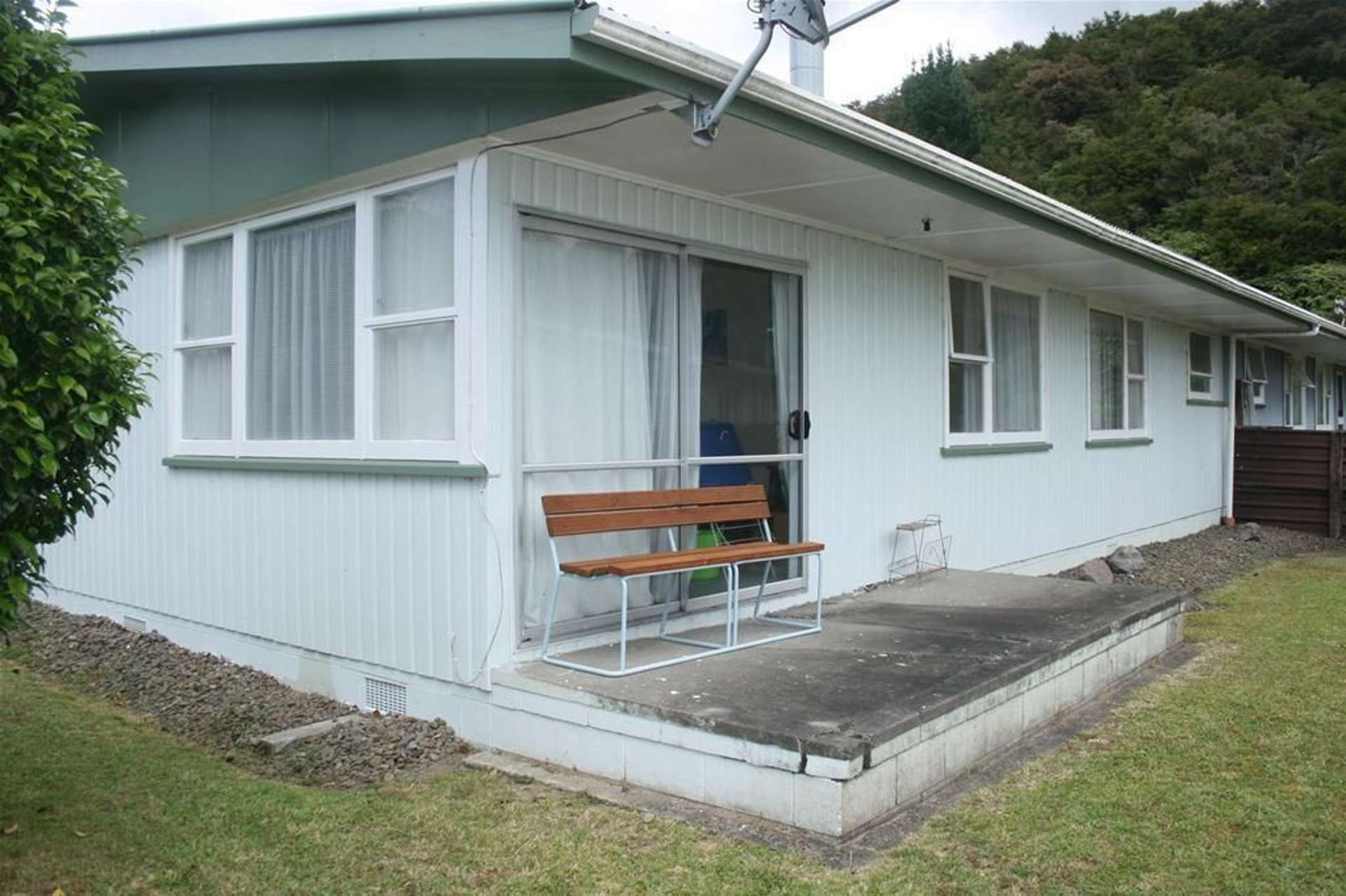 63a Cobham Drive Kawerau_0