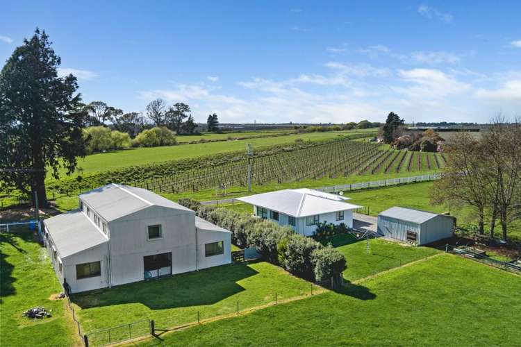 2 Swamp Road Blenheim_8