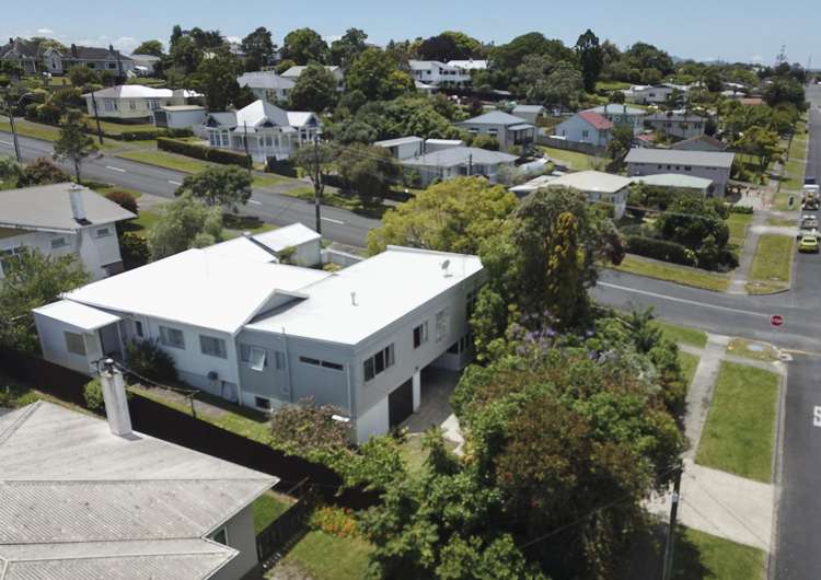 50 Parore Street Dargaville_22