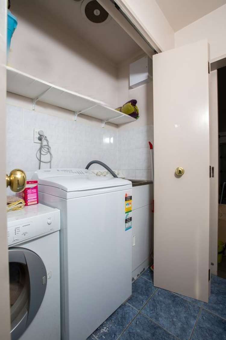 20a Esmeralda Avenue Avondale_9