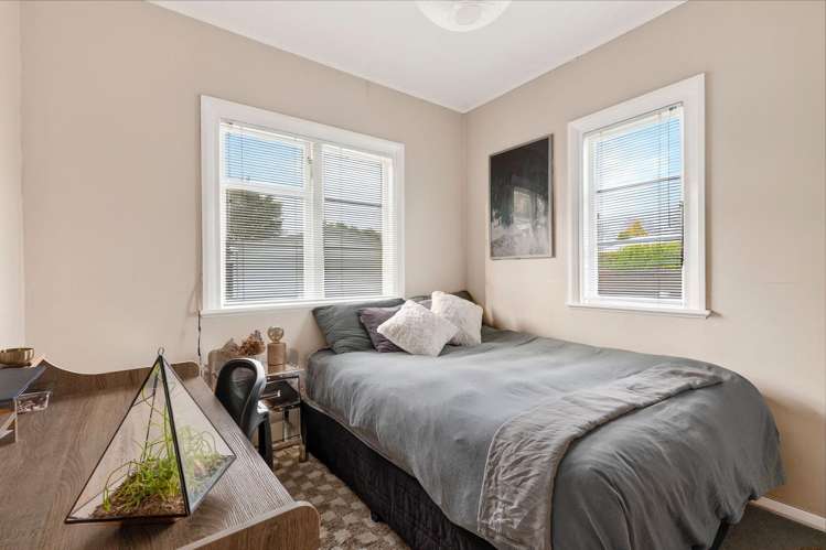 203 Lamb Street Leamington_12