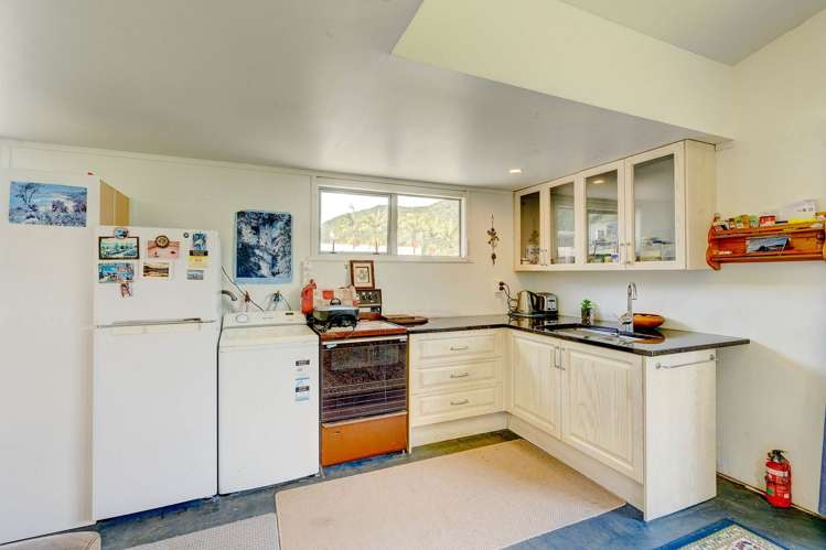 2053 Whangarei Heads Road Whangarei Heads_6