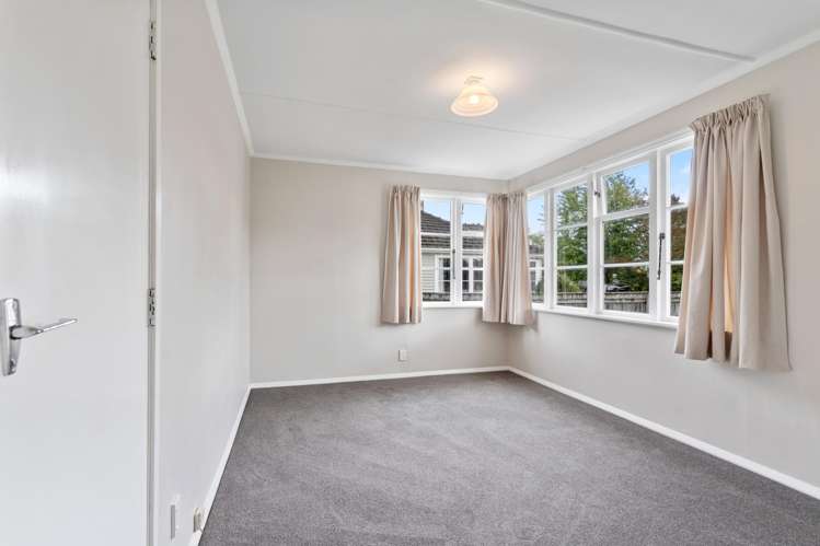 70 Opaki Road Masterton_9