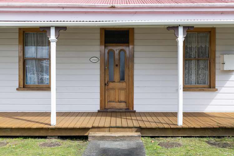 3 Morris Street Marton_1