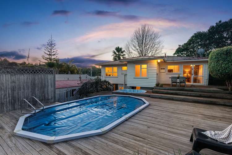 44 Saffron Street Birkdale_14