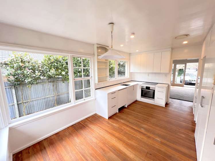 25A Carruthers Street Ilam_11