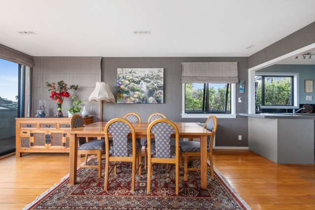 130a Oceanview Road Mount Maunganui_3