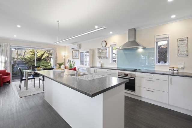 1 Haig Place Woolston_1