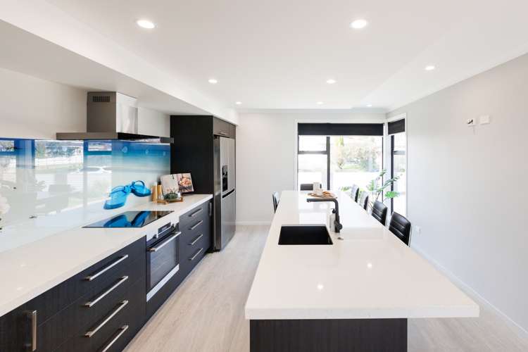 37 Holdsworth Avenue Milson_4