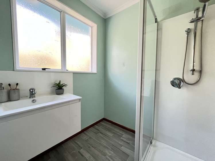 22 George Street Riverton_11