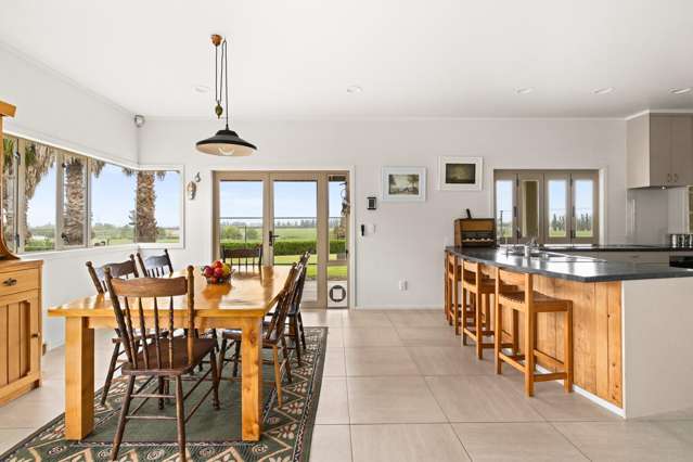 15C Omarunui Road Waiohiki_2