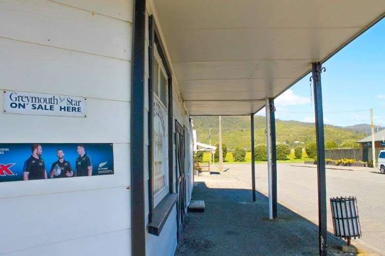 67 Blake Street Blaketown_19