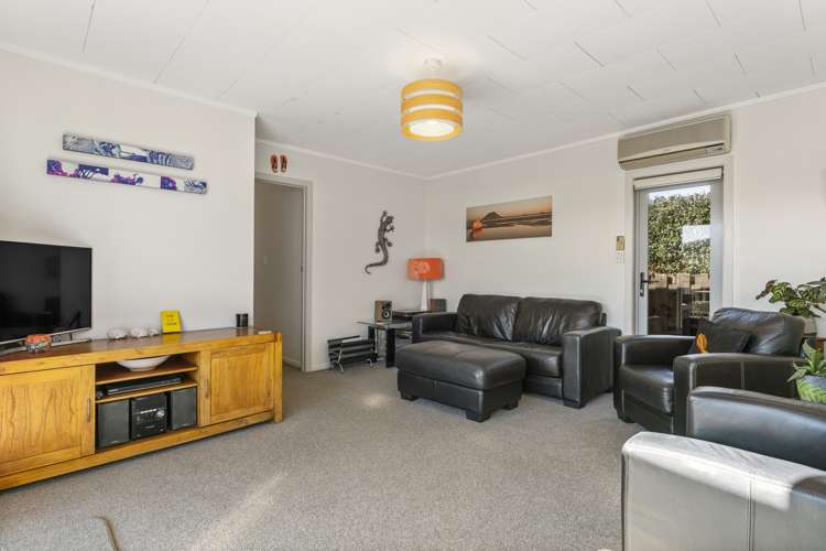 10b Solway Place Mount Maunganui_6