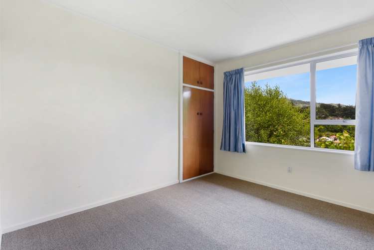 71 Durham Street Picton_12