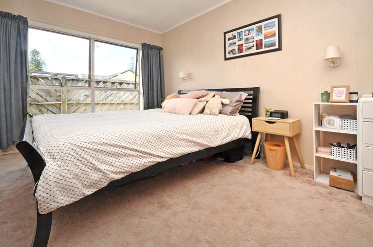 1/486 Hibiscus Coast Highway Orewa_9