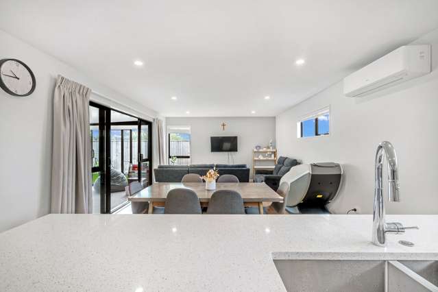 38 Mabel Crescent Halswell_3