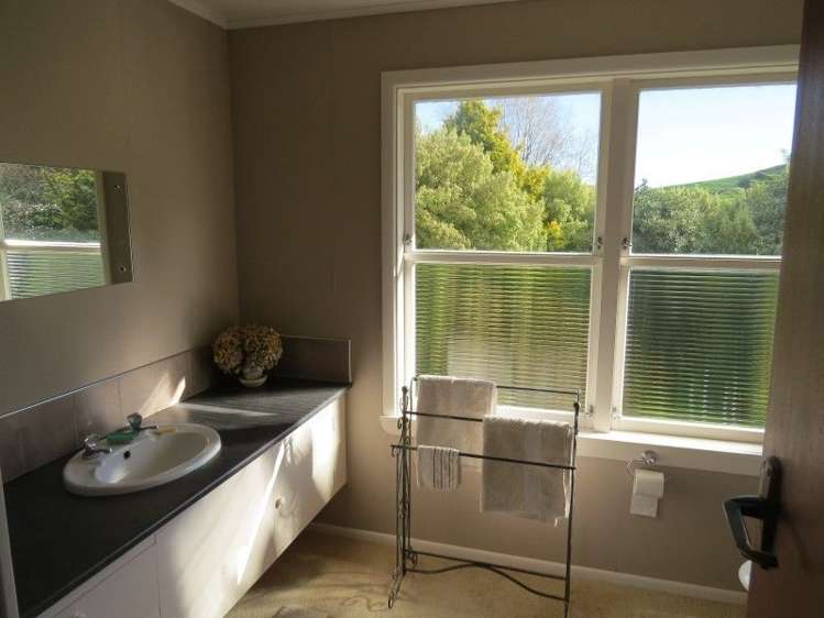 20 Taylors Road Pahiatua_10