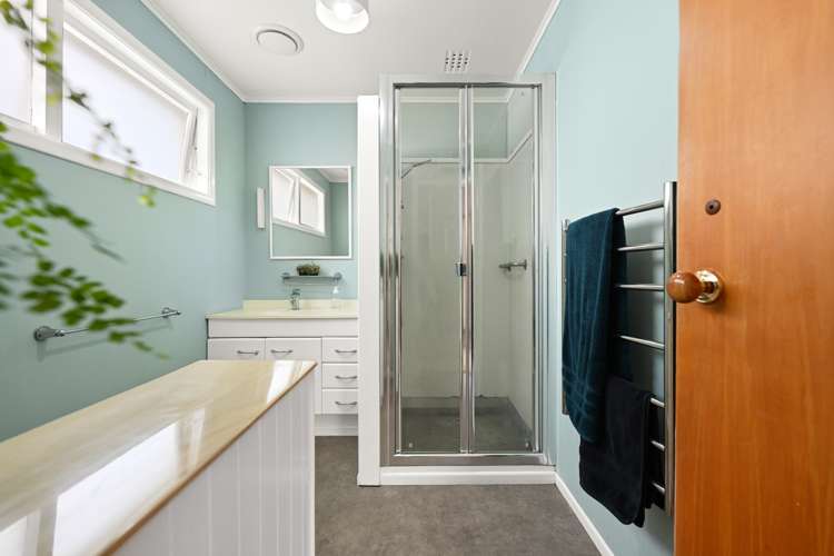 43 Hillcrest Road Hillcrest_20