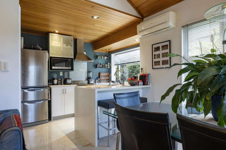 13c Inkerman Street Onehunga_7