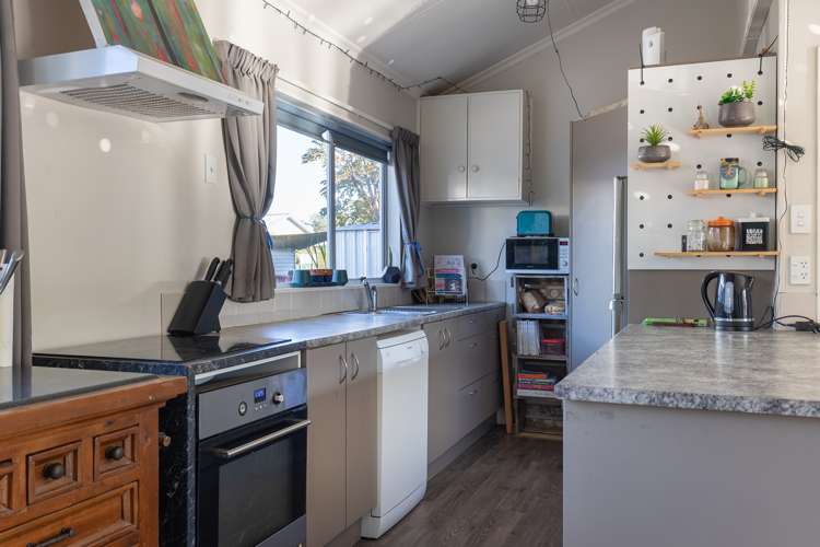 2/120 Muritai Street Tahunanui_1