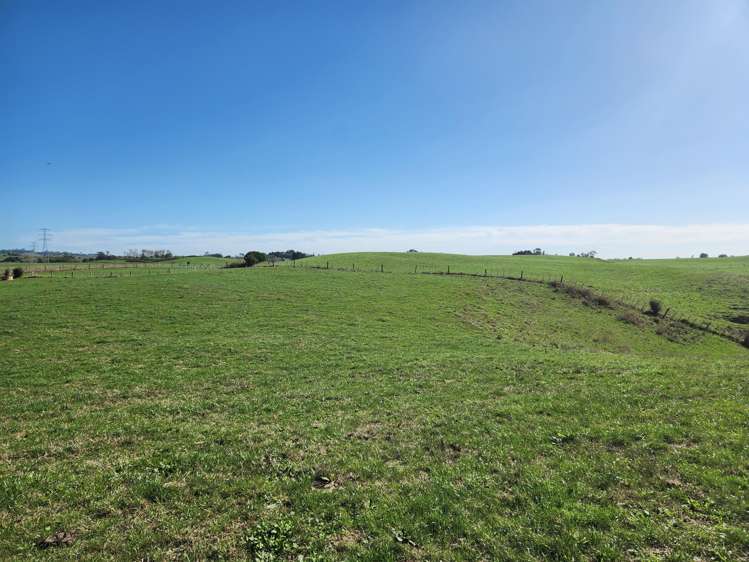 579 Hetherington Road Rotongaro_5