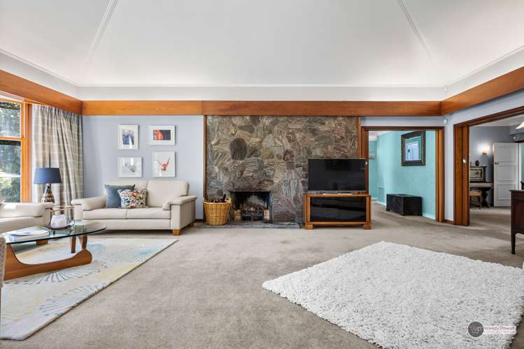 130e Woburn Road Woburn_9