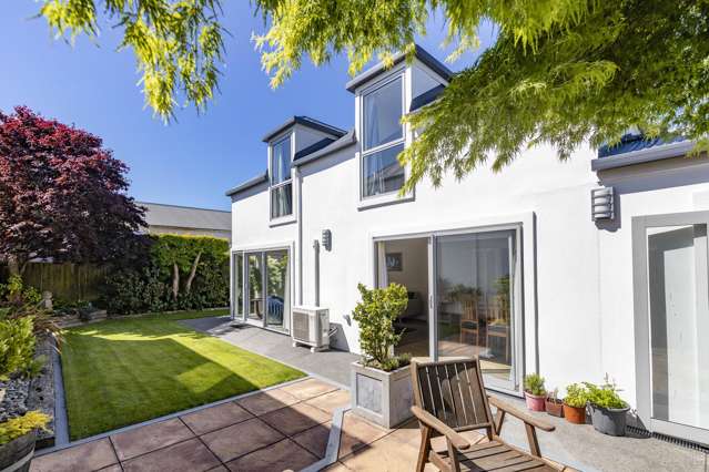 Owners On The Move - Must Be Sold