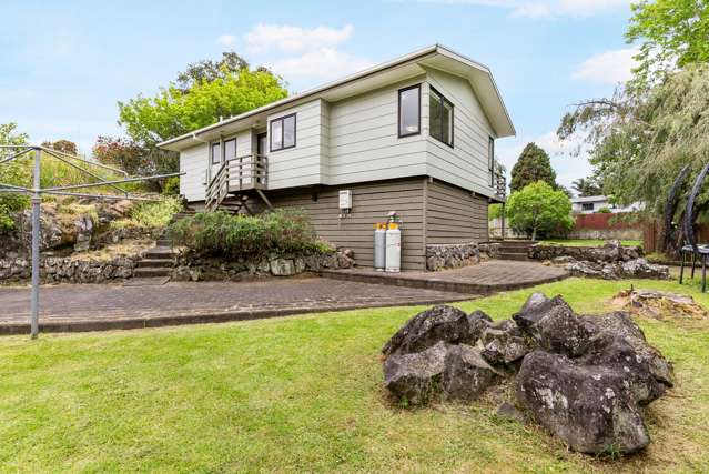 17 Cebalo Place Mount Wellington_1