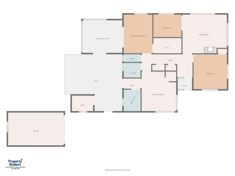 35 Charles Crescent Putaruru_17