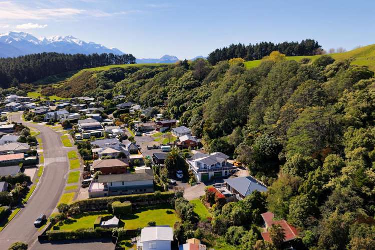 22a Kotuku Road South Bay_44