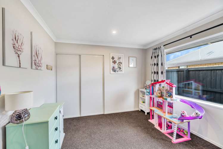 30 Navy Loop Rolleston_12