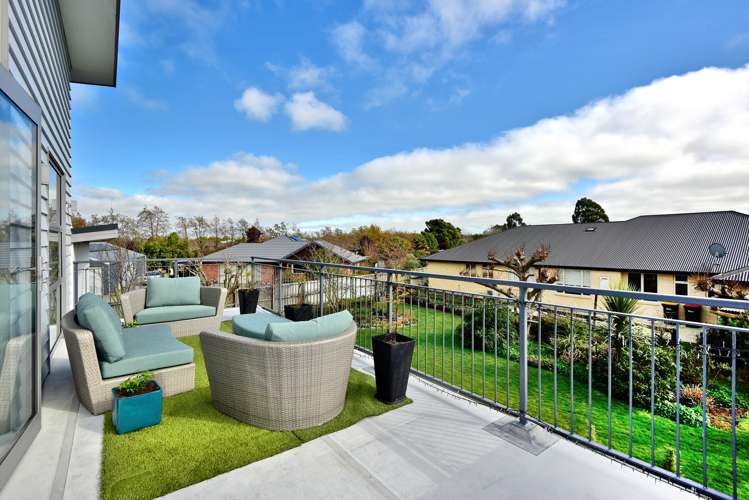 729 East Maddisons Road Rolleston_28