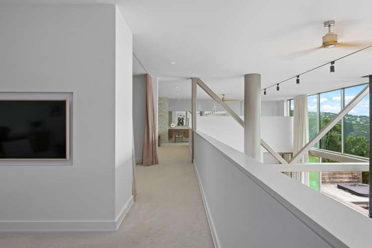 67 Whaka Terrace Huntsbury_39