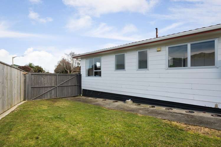 13 Washington Square Paeroa_22