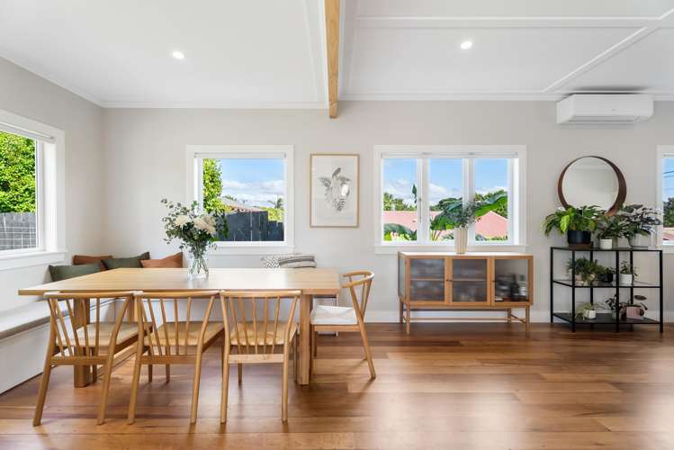 29 Oxton Road Sandringham_6