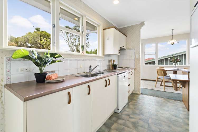 13 Alder Place Newlands_2