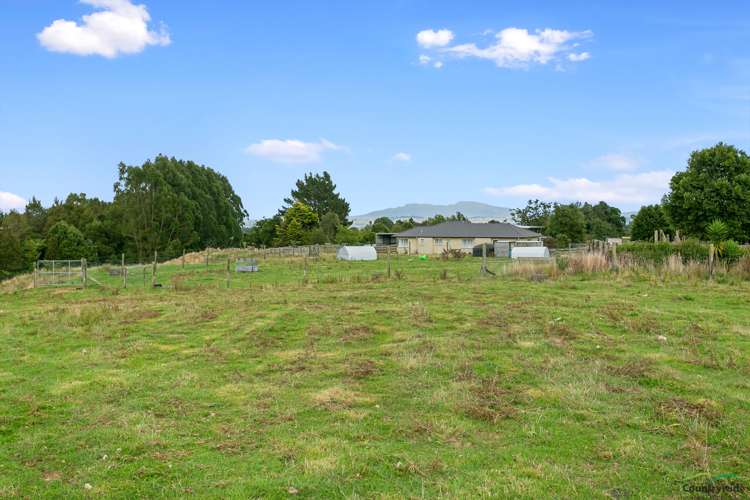 1348c State Highway 5 Tapapa_16